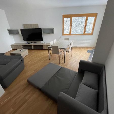 Luxury 3-Room Large Apartment Maribor Pohorje Hočko Pohorje Exterior foto